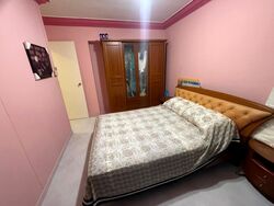 Blk 472 Sembawang Drive (Sembawang), HDB Executive #625803151